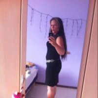 Kimberly Vankerckhoven
