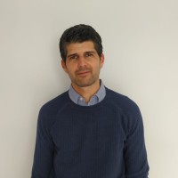 Rafael Hervada