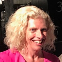 Lisa Cornelssen