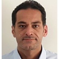 Aghajani Farzad