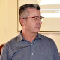 eric HILGER