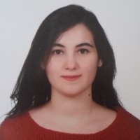 Hilal Yildiz
