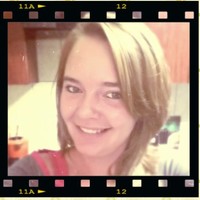 Tamryn Barnard