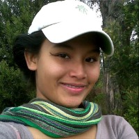 Zoraida Acuña Morales