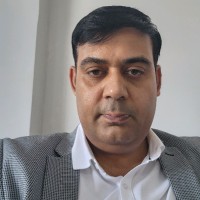 Rajbir Singh