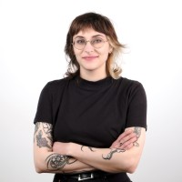 Selina Lange