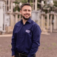 Vitor Zientarski