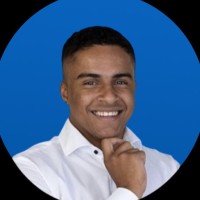 Patricio Otteneder, Msc