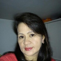 Essie Castillo