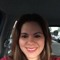 Valerie Rivera