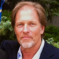 Collin Bernsen