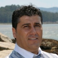 Juan Barros