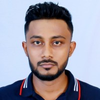 Ashan Rathnayaka
