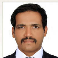 Manoj Kumar