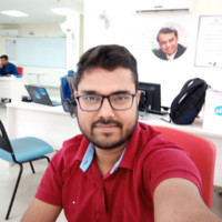 Rahul Mahajan