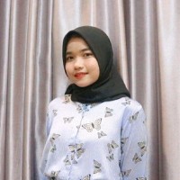 Berliana Divia Nur Anggraini