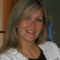 Crystal Barnhart