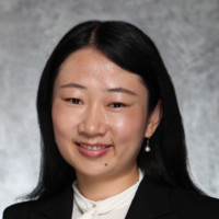 Nancy Zhang