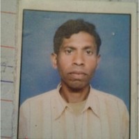 Baban Bagdi