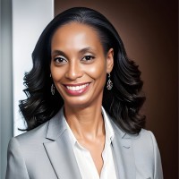 Leslie Adams