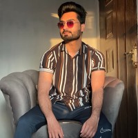 Humayun Mir