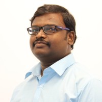 viswanath pradap singh