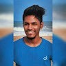 Pramod Kumar