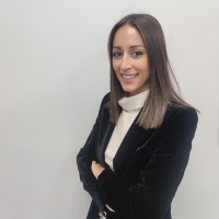 Raquel Torres Cano