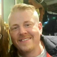Bryan Taulbee