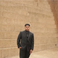 Nabil Kabir