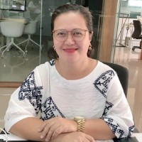 Ma. Annelie Sina-on