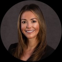 Linsey Neuhard, Cpcu, Asli, Ains