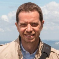 Alfredo Milani Comparetti