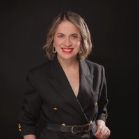 Alejandra Gómez López
