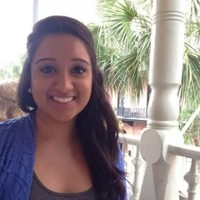 Nisha Remus