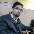 Manoj Prajapati