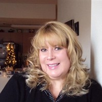 Kari Johns