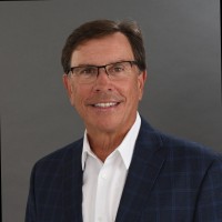 Jeff Coruccini, Employability Champion