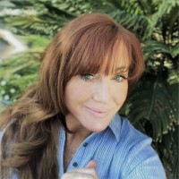 Stephanie Honaker