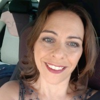 Patrizia Marchesi