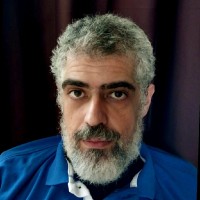 Marcius Azevedo