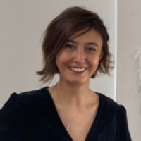 Pinar Engin Yatel