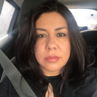 Veronica Susana Ventura  Tecla