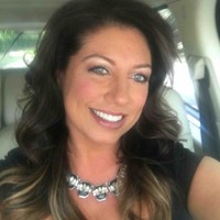 Lisa Richardson