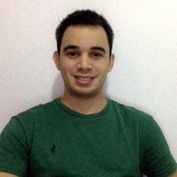 Euder Alves