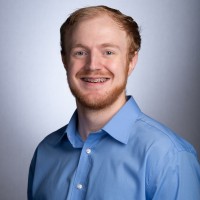 Camrin Kalscheuer