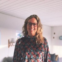 Marie Tegtmeier Rendbæk