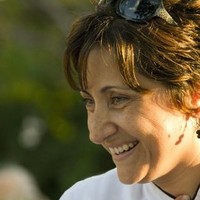 Victoria Hooker