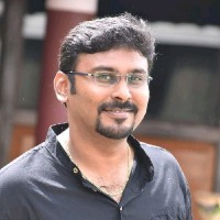 Senthil Kumar