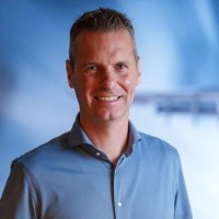 Joey de Groot